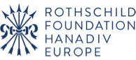 Rothschild Foundation Hanadiv Europe