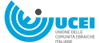UCEI Logo